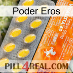 Eros Power new05